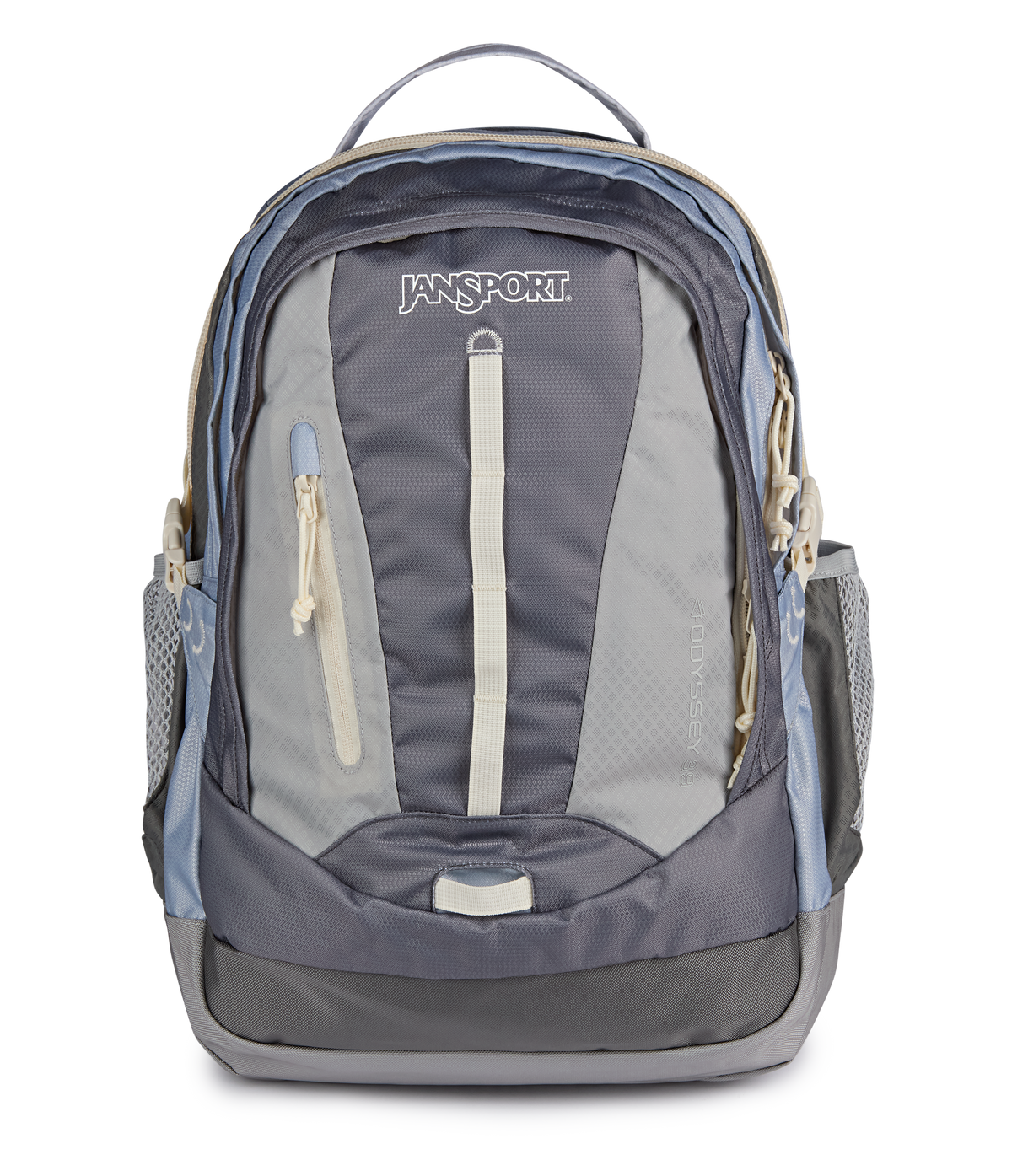 odyssey-backpack-x2 JS00T14GDH7-FRONT.png