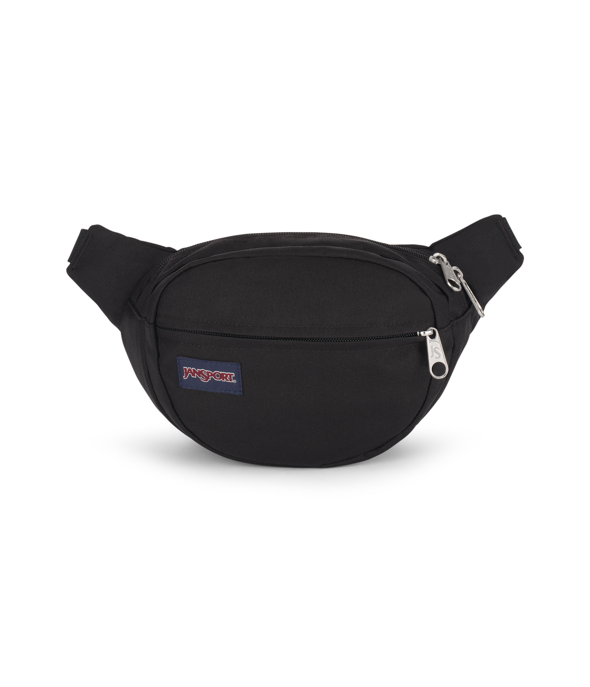 fifth-avenue-fanny-pack-h4 JS00TAN1008-FRONT.png