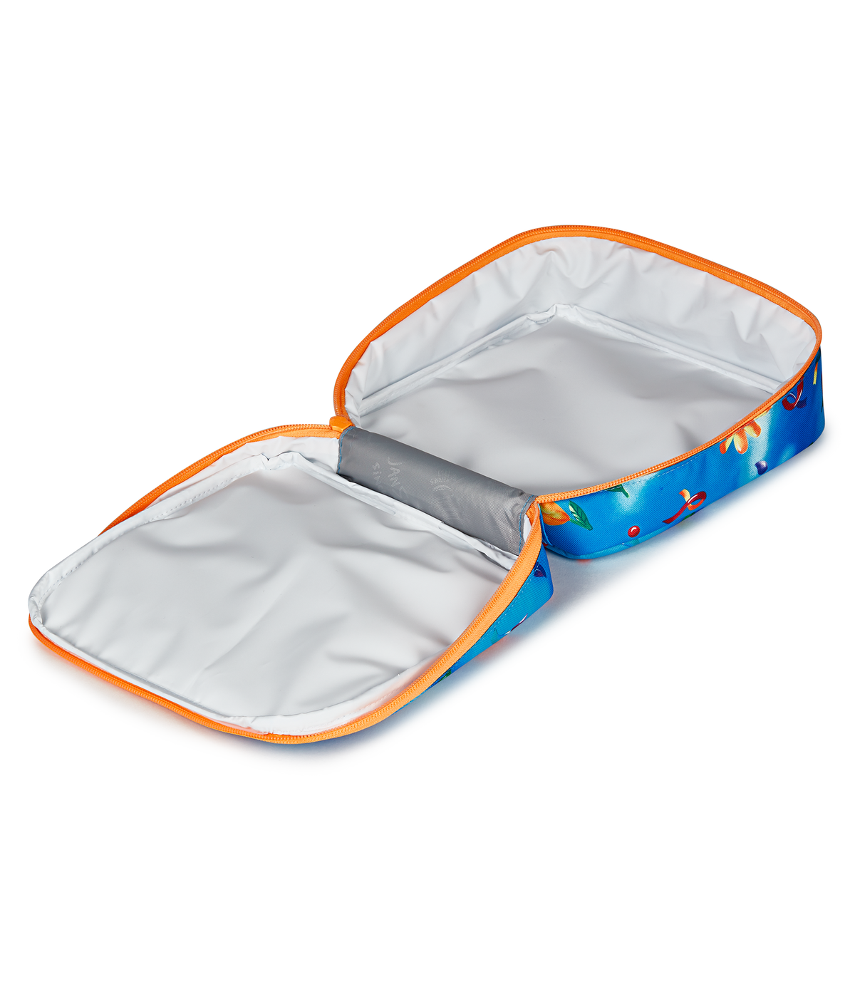 superbreak-plus-daydream-floral-set-f1 JS0A2WJXA1G-INTERIOR.png