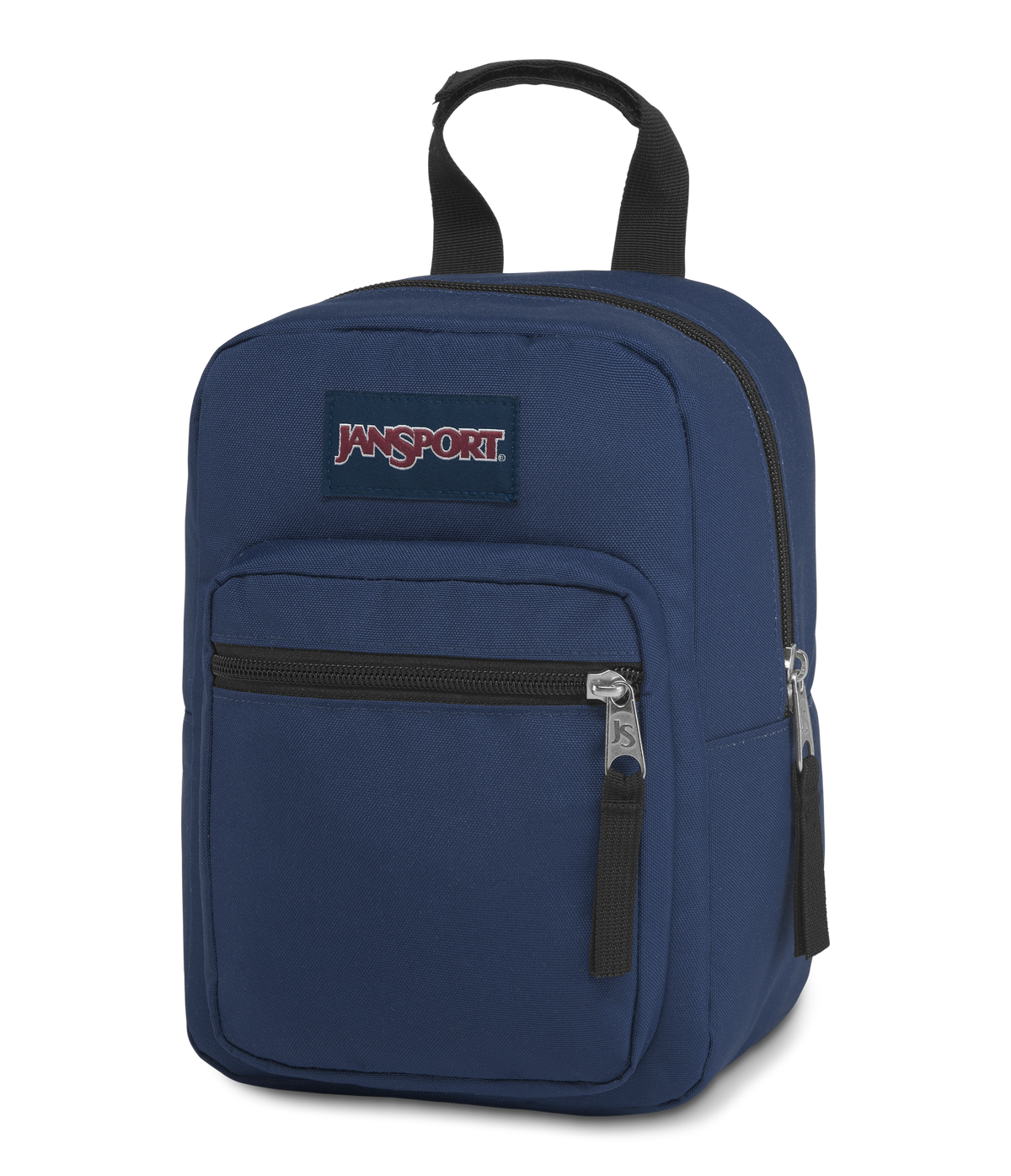 right-pack-sleek-navy-set-j7 JS0A352L003-SIDE.png