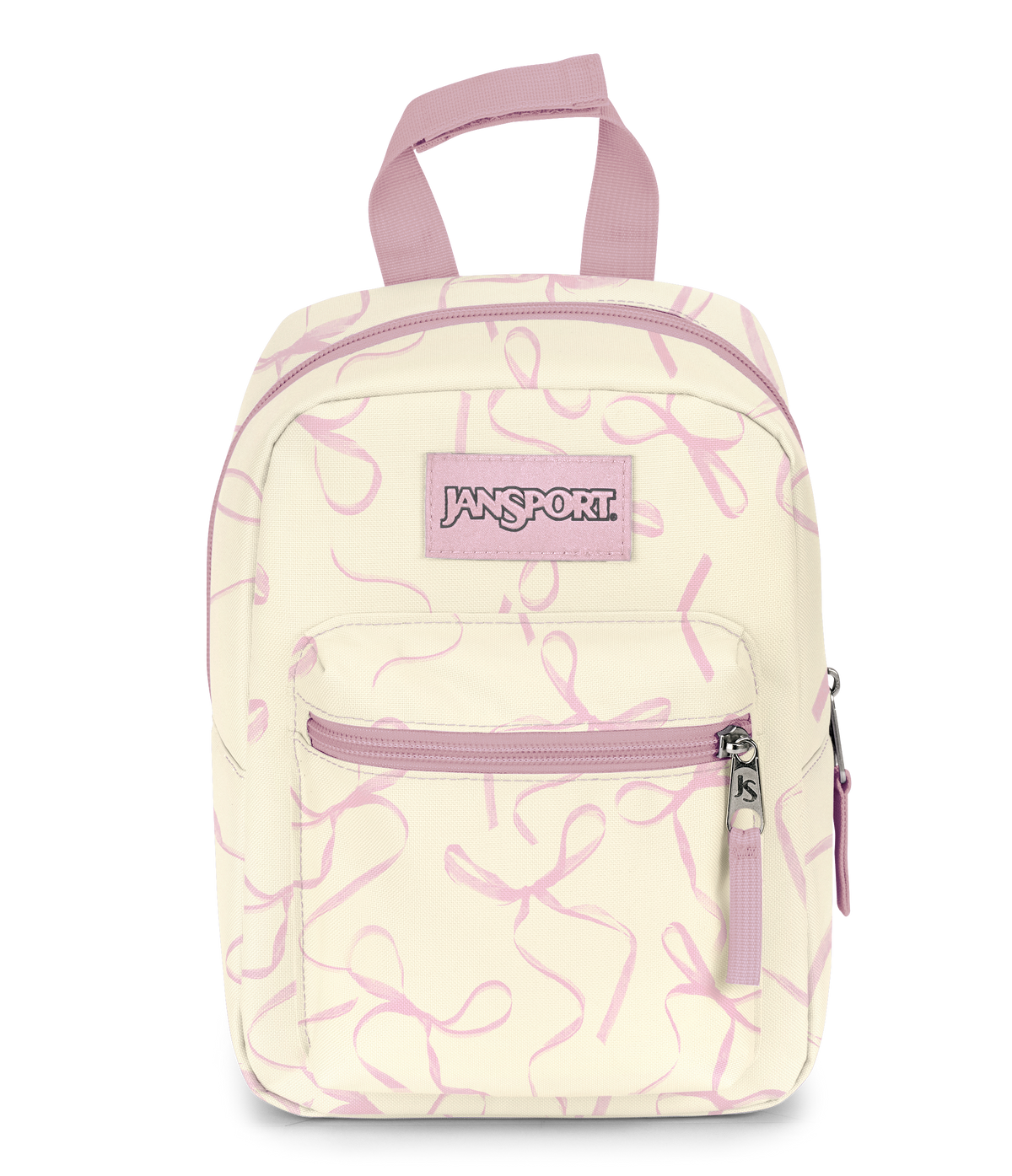 big-break-lunch-bag-y2 JS0A352LA8K_-FRONT.png