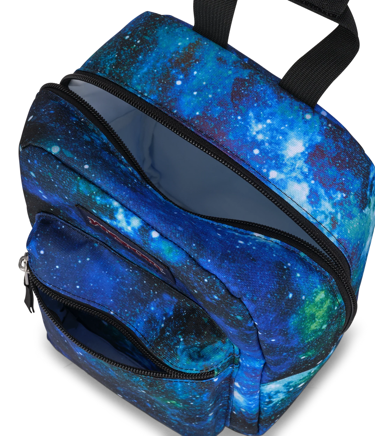 big-student-cyberspace-galaxy-set-m4 JS0A352LAO3-INSIDE.webp