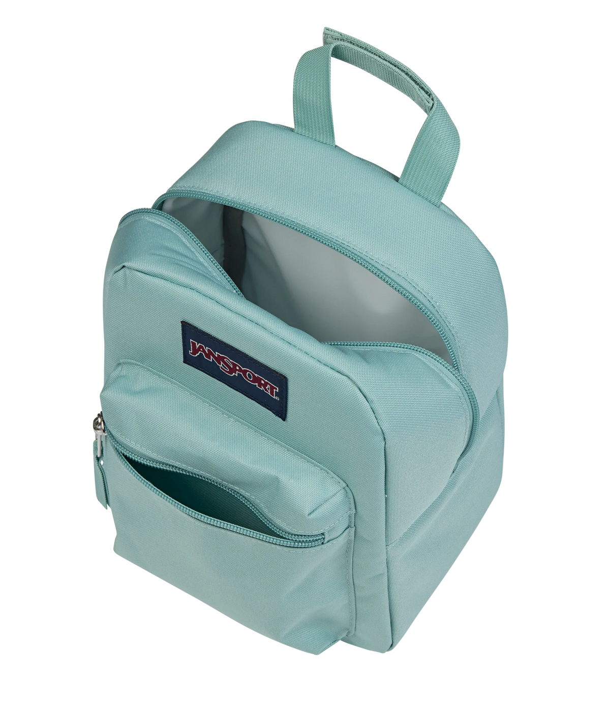 big-student-faded-sage-set-x3 JS0A352LLA8-INTERIOR.webp