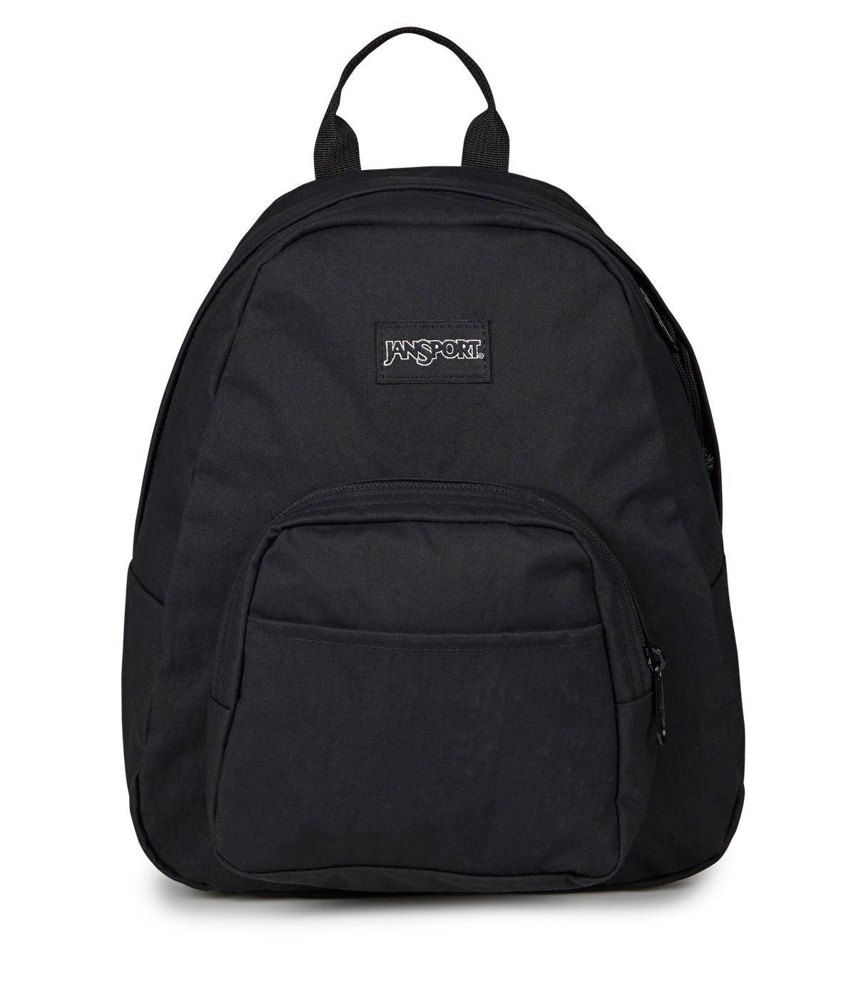 half-pint-fx-mini-backpack-w1 JS0A3C4JDM3-FRONT.png