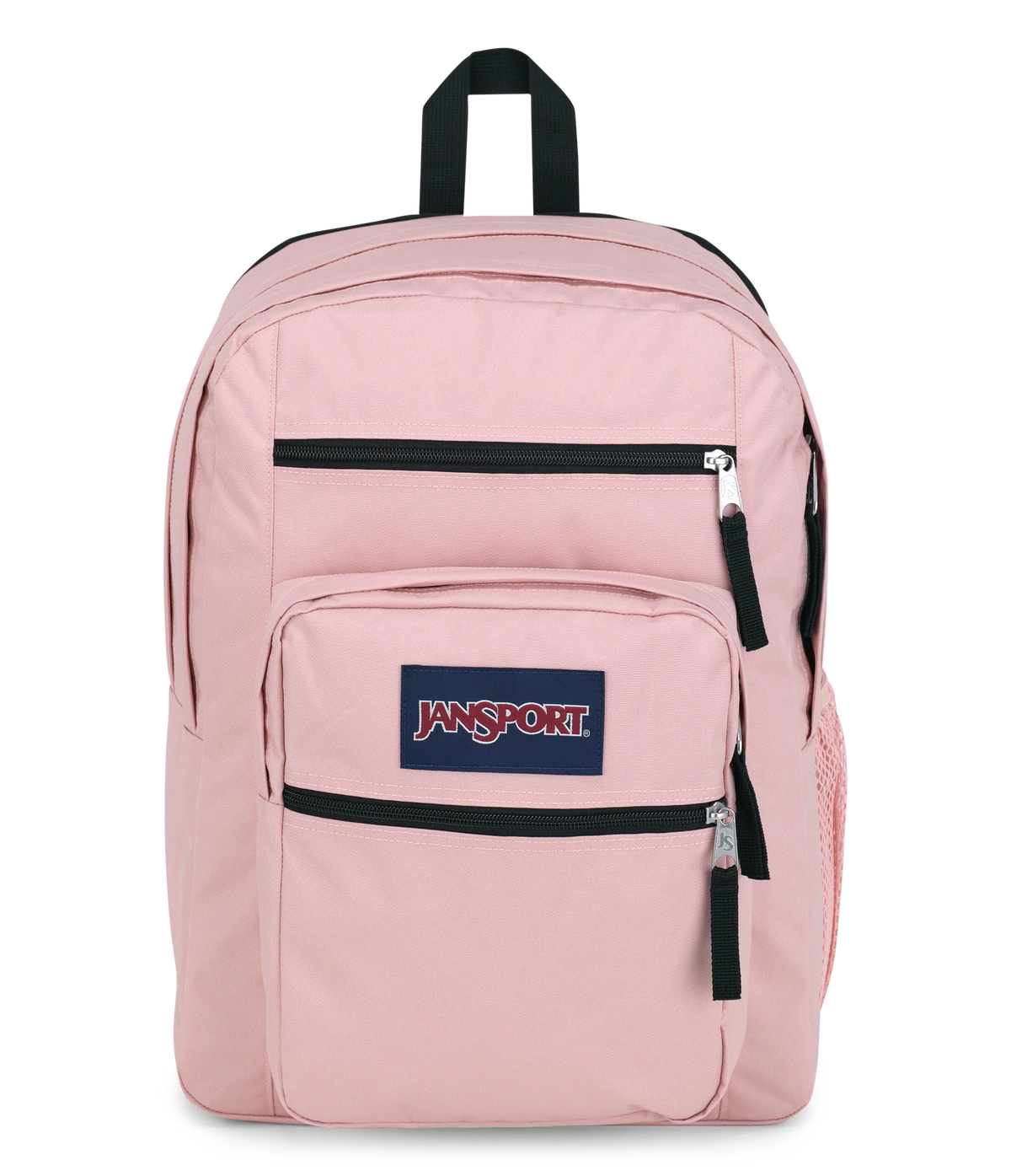 big-student-q3 JS0A47JK7N8-FRONT.webp