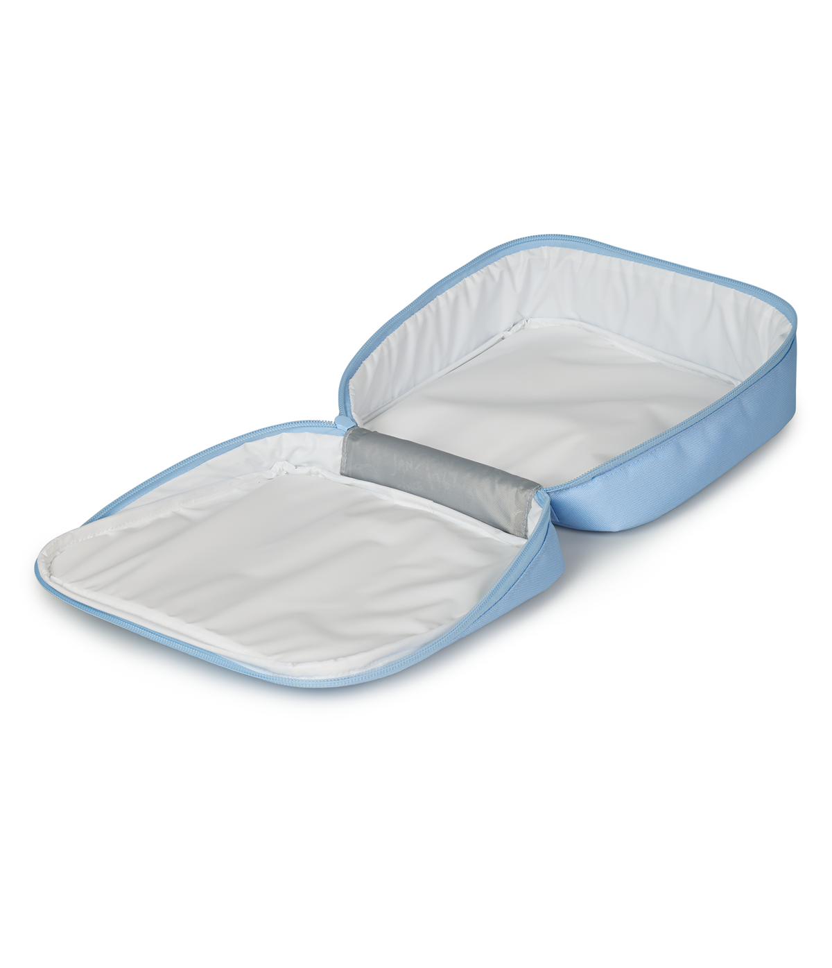 superbreak-plus-tiny-butterflies-set-s5 JS0A4NV9A8M-INTERIOR.png