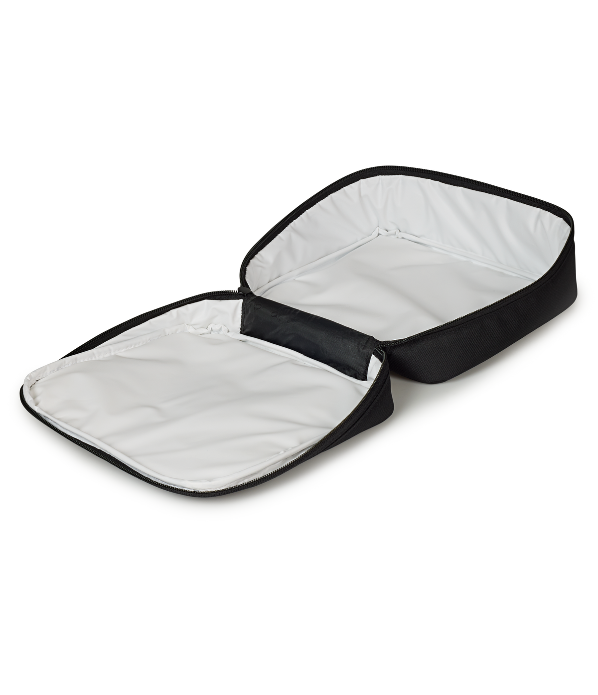 superbreak-plus-midnight-butterflies-set-h1 JS0A4NV9A8W-INTERIOR.png
