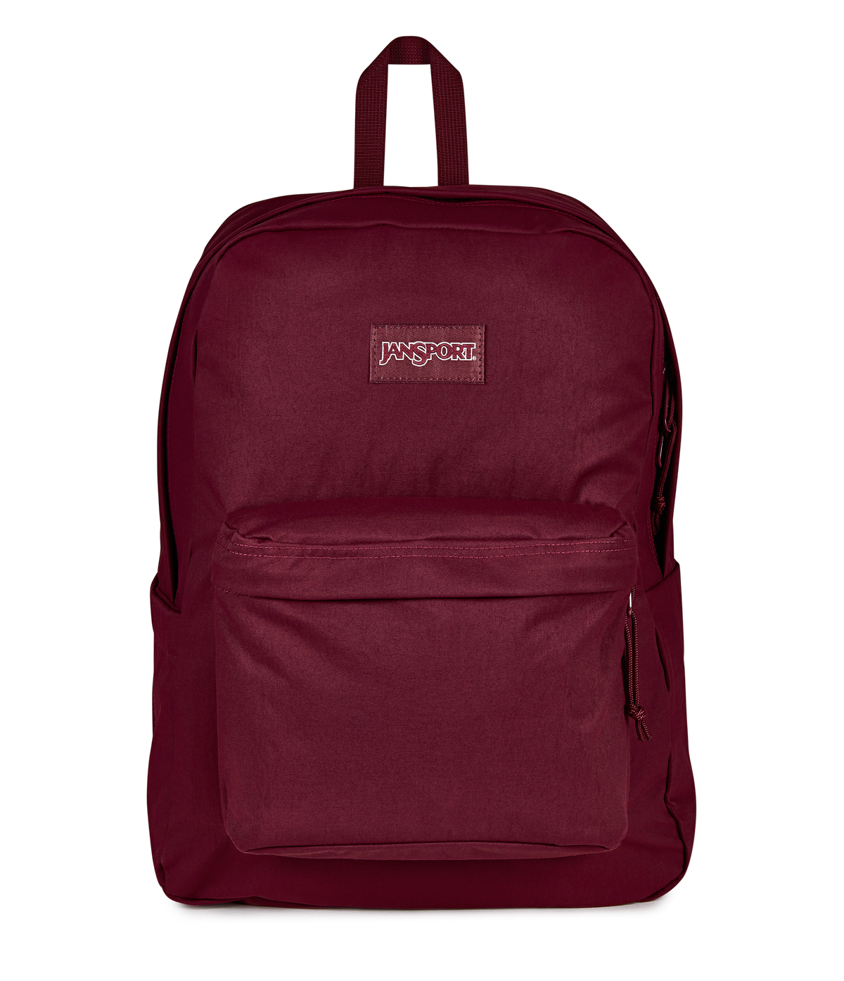 superbreak-plus-fx-c9 JS0A4QUAA4W-FRONT.png