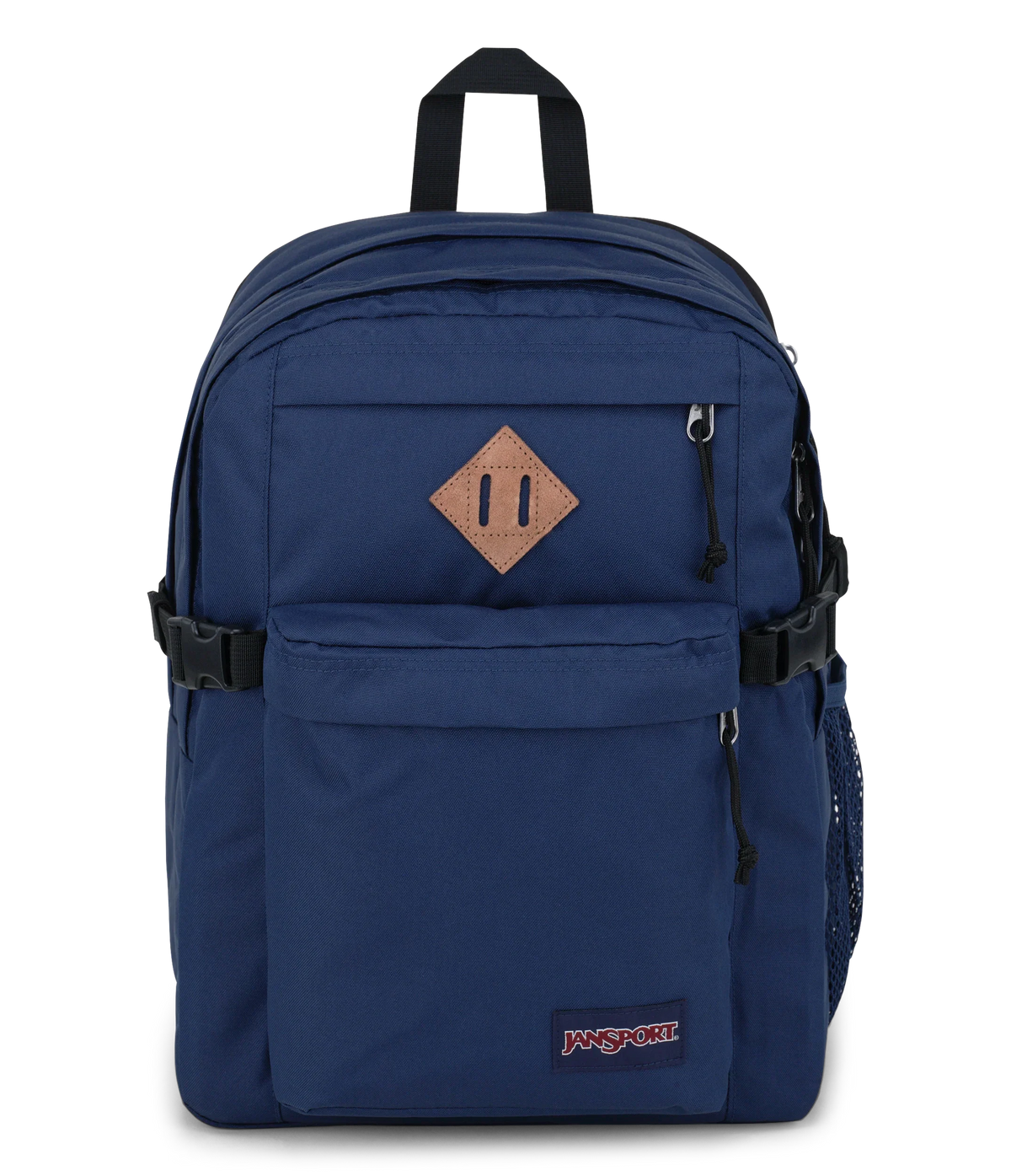 main-campus-d5 JS0A4QUL003-FRONT.webp