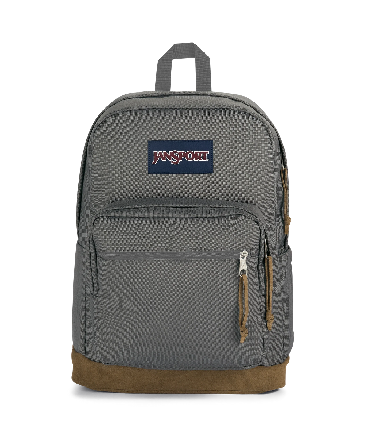 right-pack-o6 JS0A4QVA7H6-FRONT.webp