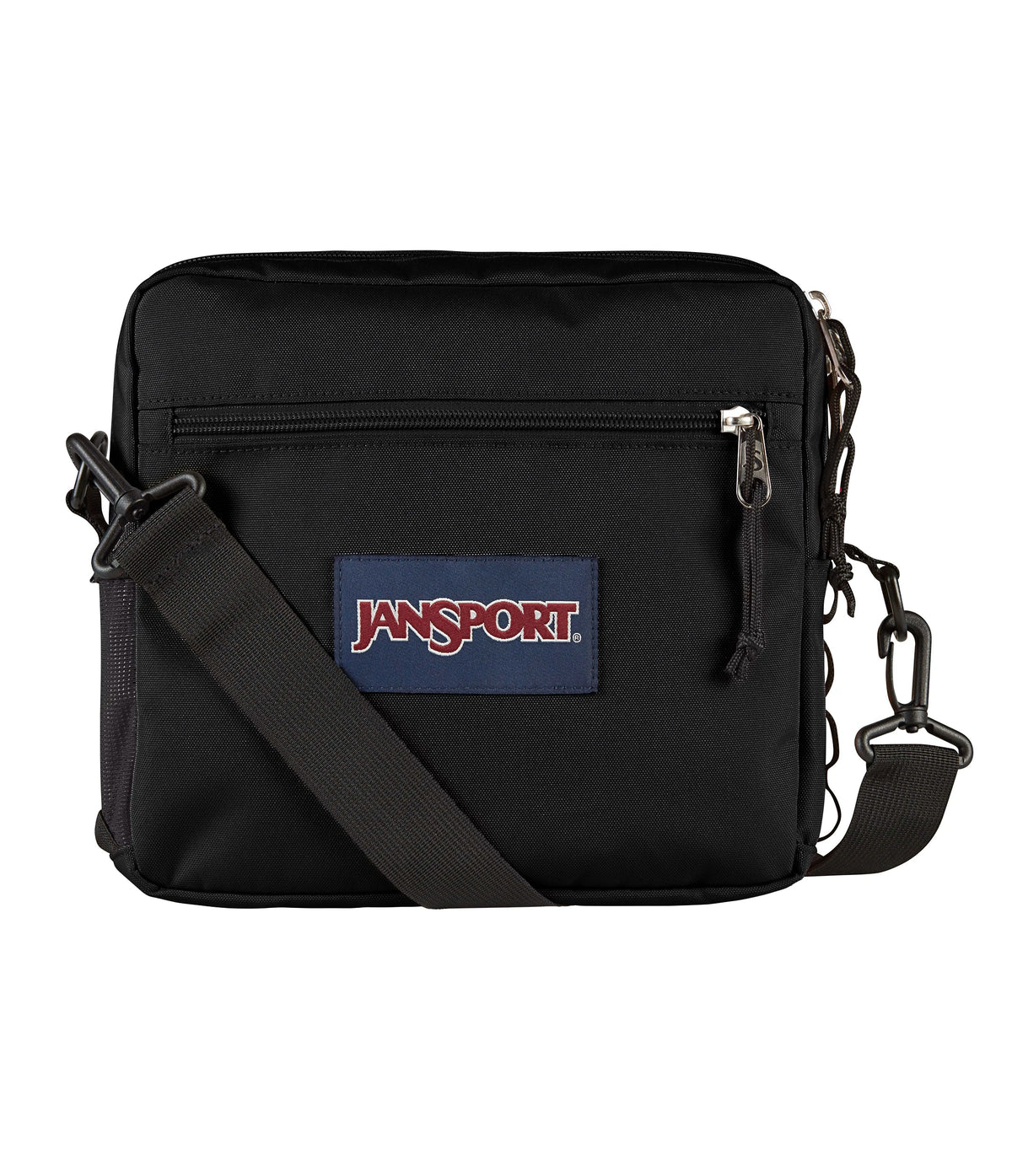 central-adaptive-crossbody-a9 JS0A7ZNB008-FRONT.webp