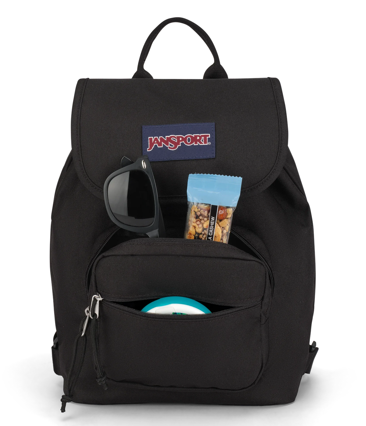 highlands-mini-pack-x1 JS0A83LJ008-DET3.webp