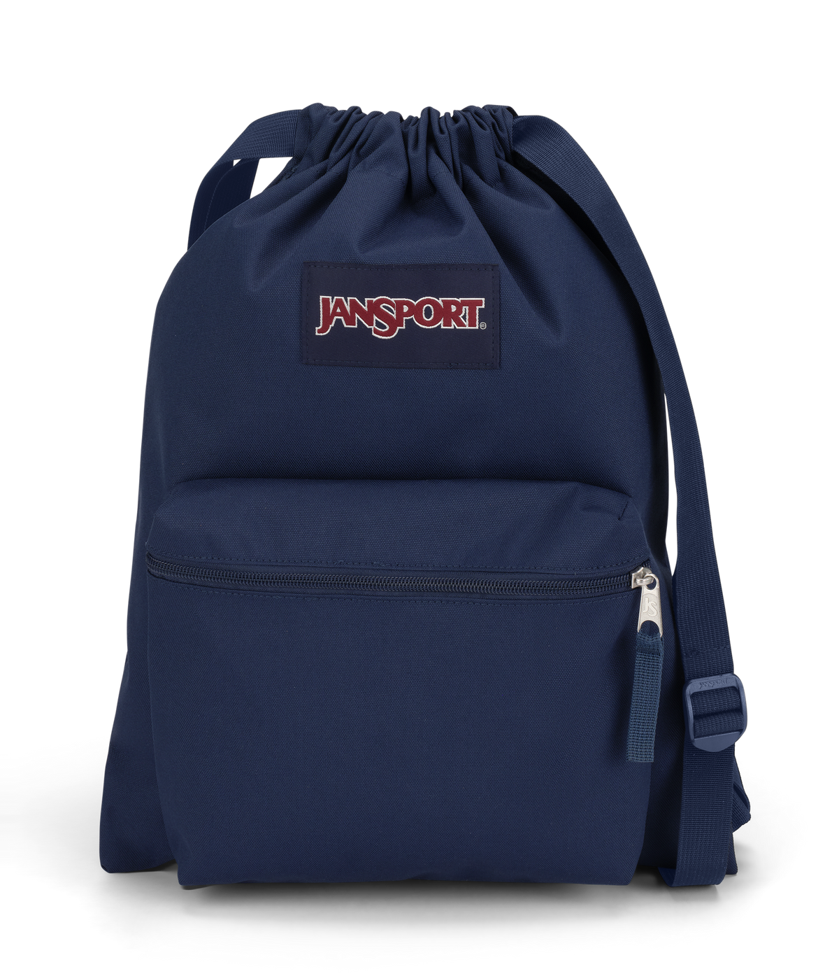 draw-sack-c6 JS0A83LQ003-FRONT.png