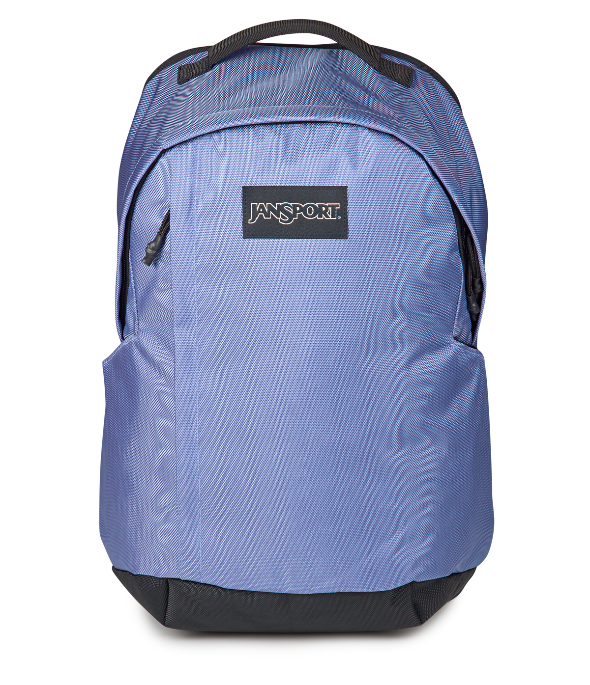 station-pack-c9 JS0A85NXLA6-FRONT.png