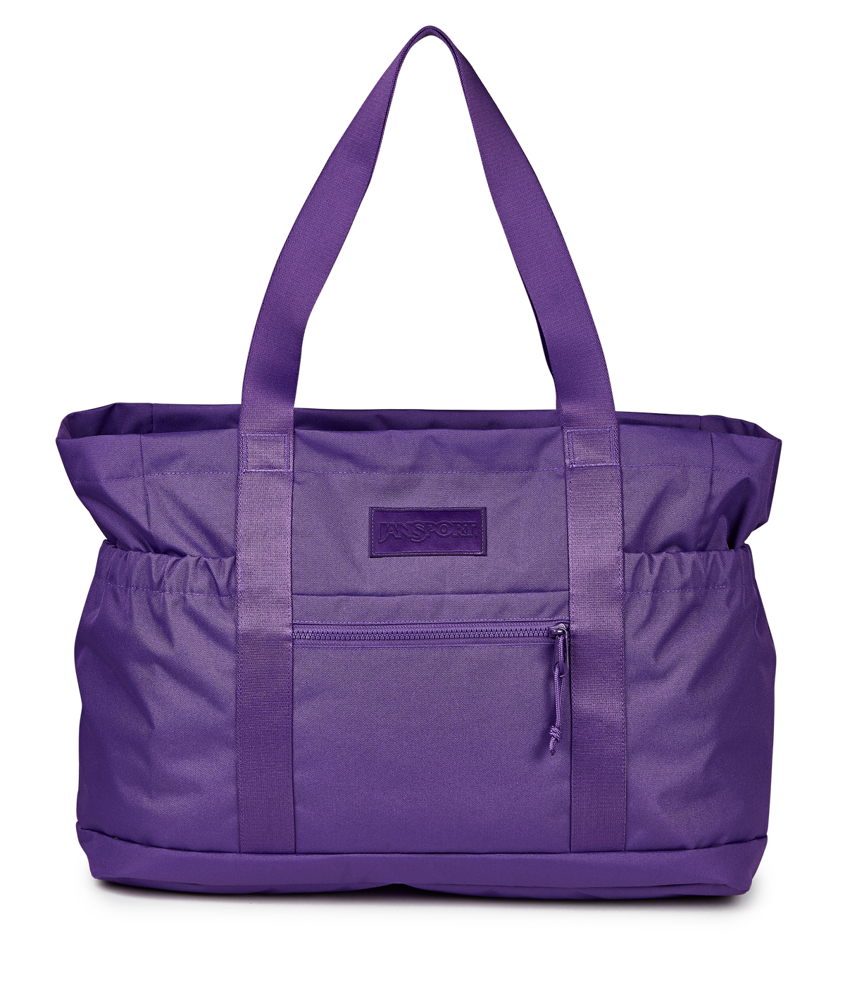 everyday-large-tote-q0 JS0A85O1DNC-FRONT.png