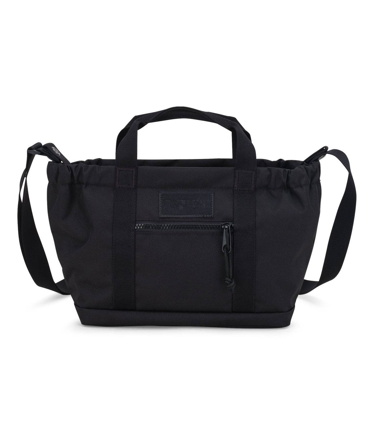 everyday-mini-tote-n3 JS0A85O2008-FRONT.png