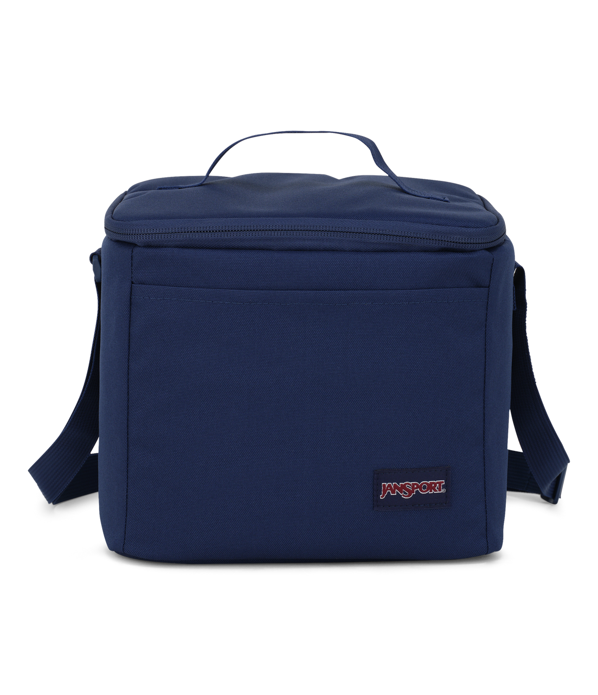 super-snack-x3 JS0A85O3003-FRONT.png