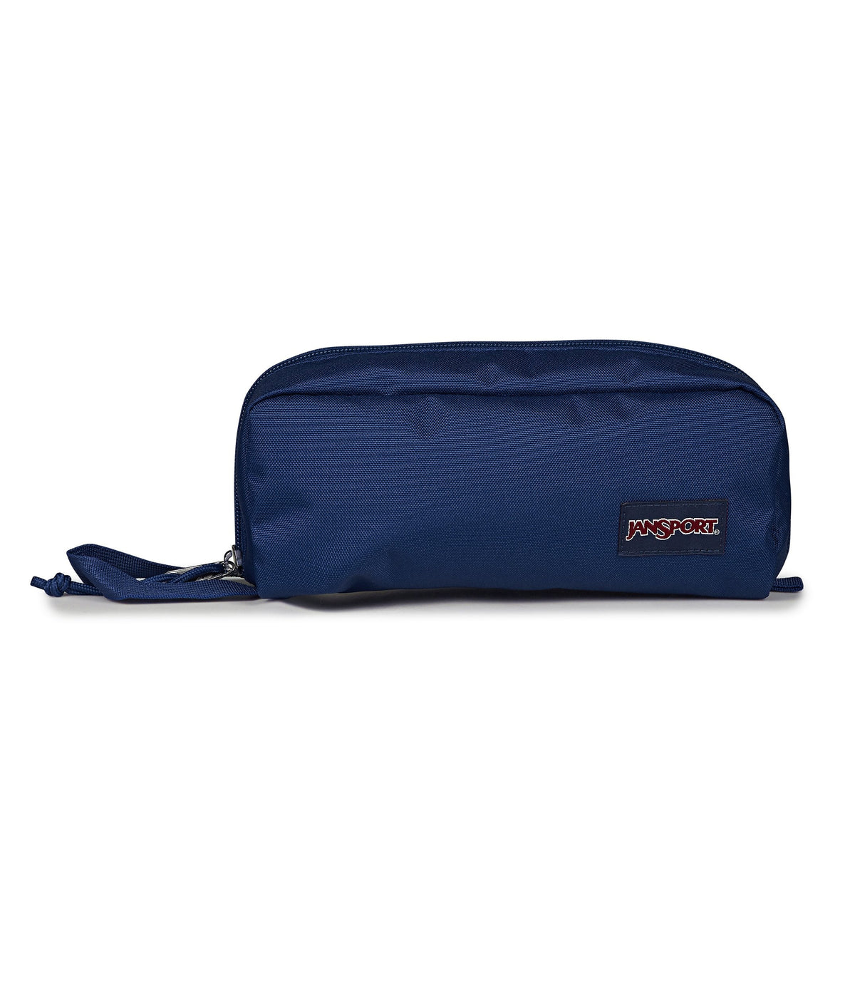 perfect-pouch-g2 JS0A85O6003-FRONT.jpg