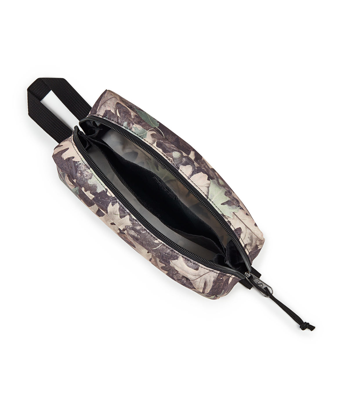 cool-student-woodland-camo-set-v9 JS0A85O6A2A-INTERIOR.png