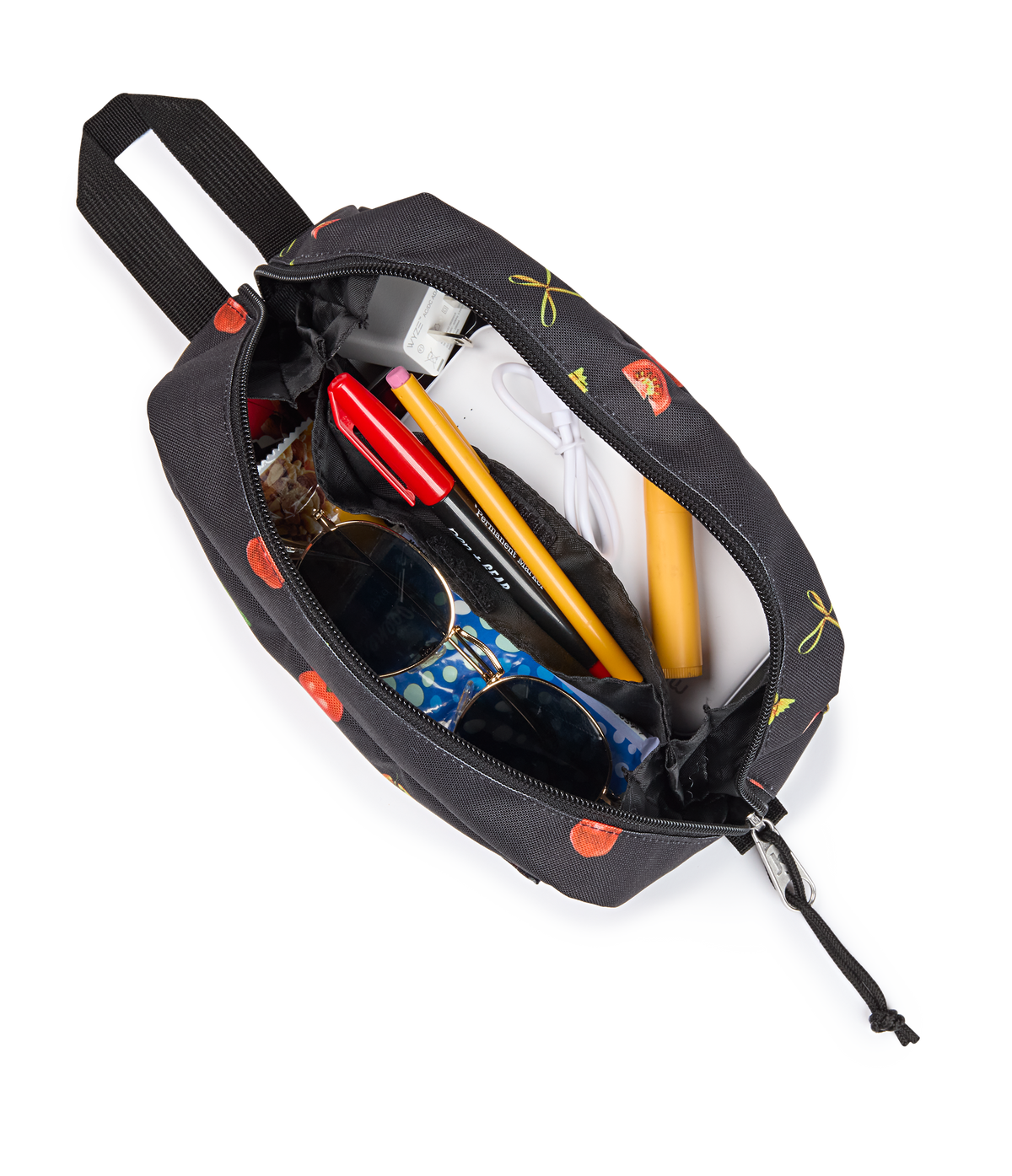 main-campus-set-r7 JS0A85O6DLB-DET3.png