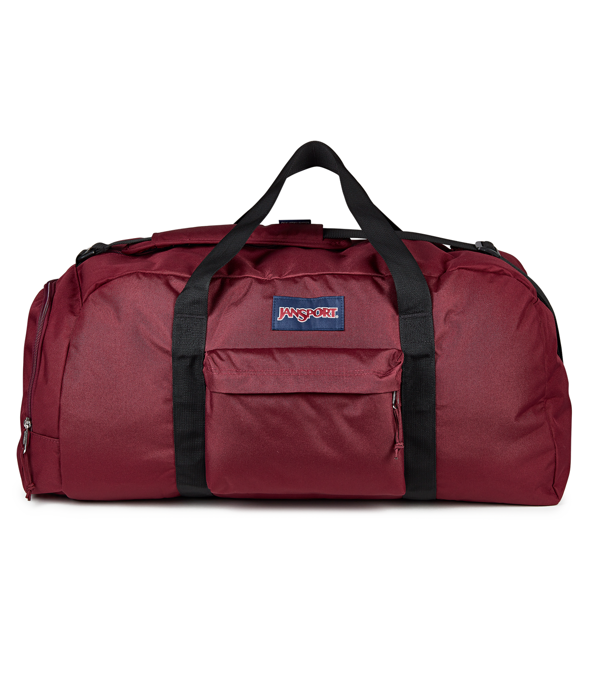 weekender-large-duffel-r7 JS0A85VEA0A-FRONT.png