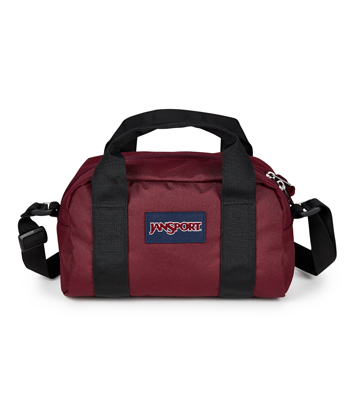 weekender-mini-duffel-x2 JS0A85VGA0A-FRONT.png
