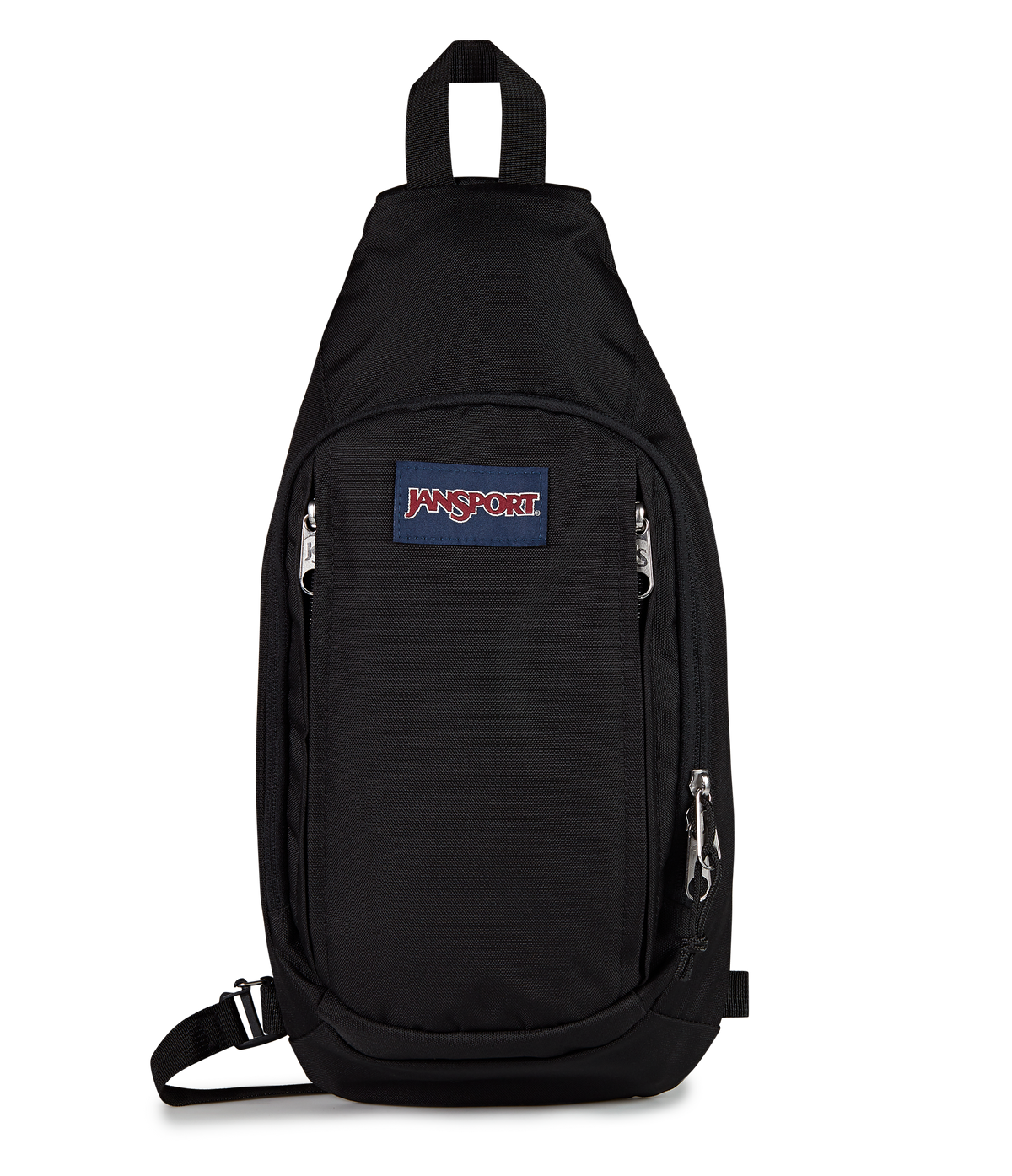 move-sling-m3 JS0A85VH008-FRONT.png