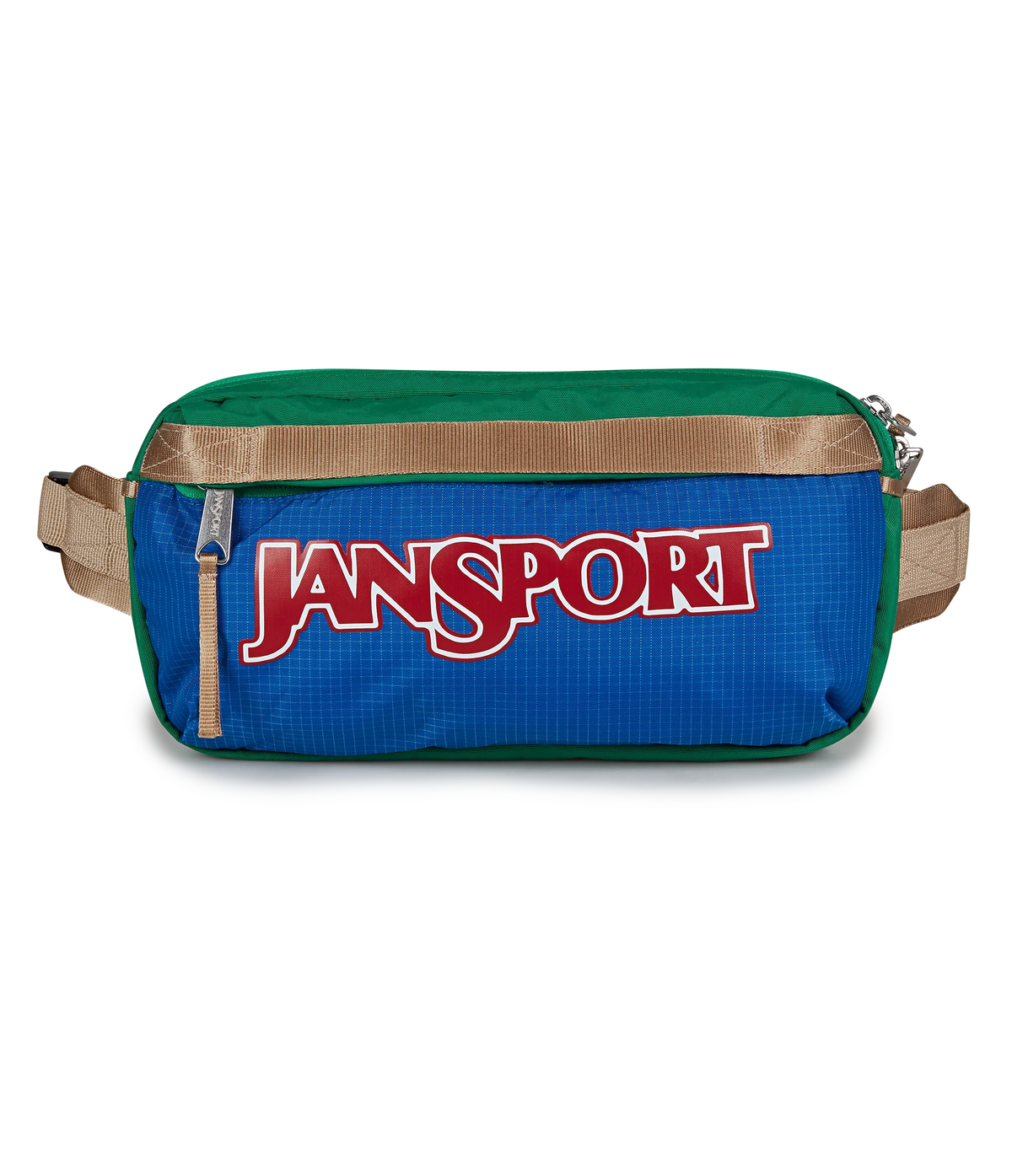 washington-waistpack-d6 JS0A85VR88Q-FRONT.webp