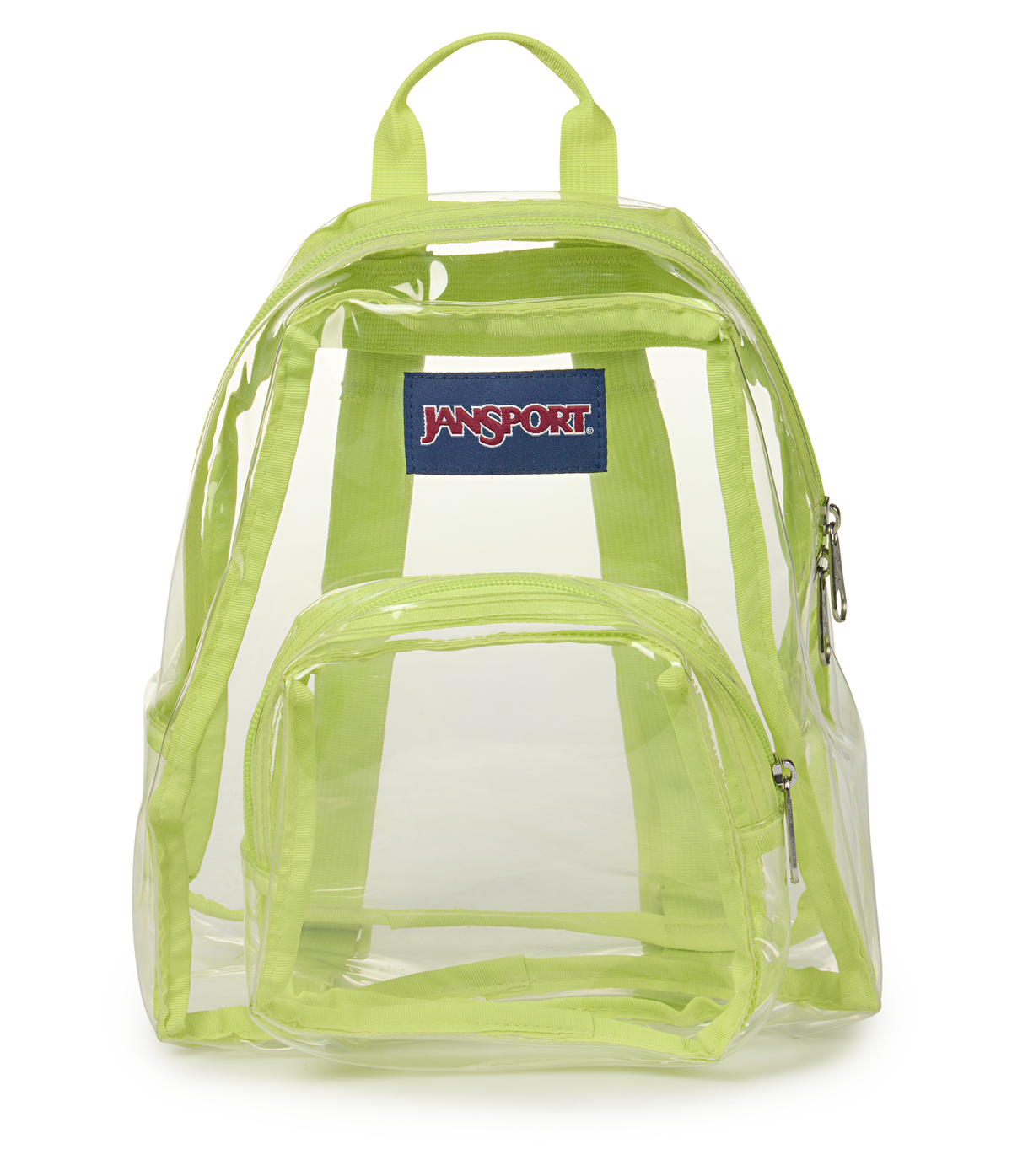 clear-mini-pack-y0 JS0A85VWKM3-FRONT.png