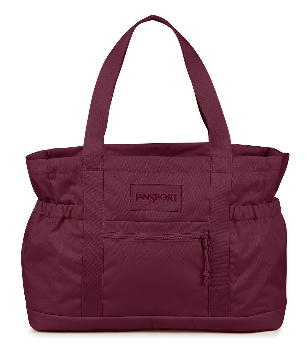 large-day-tote-i6 JS0A86EFA0A-FRONT.png