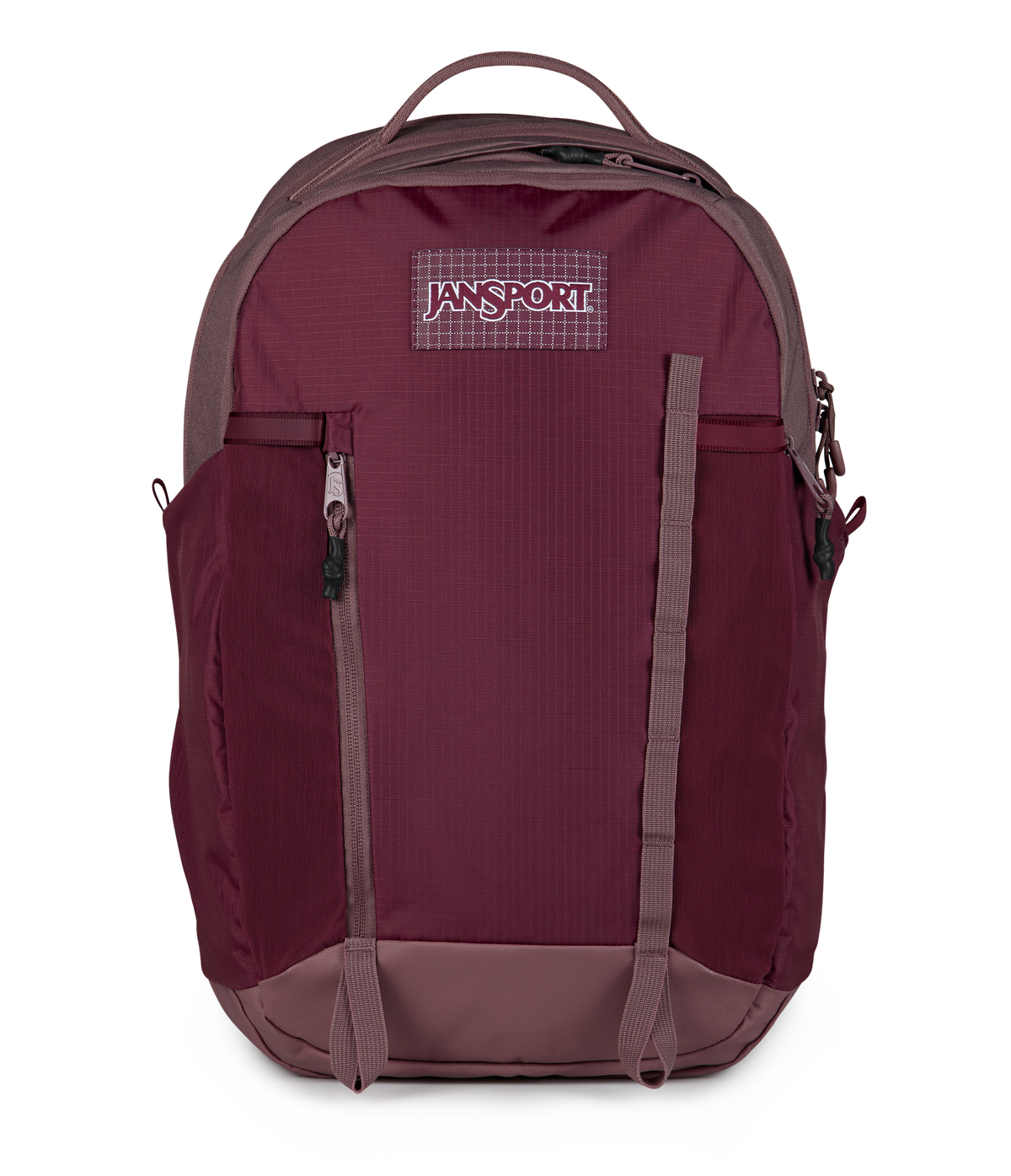 all-around-pack-28l-w6 JS0A86EJA0A-FRONT.png