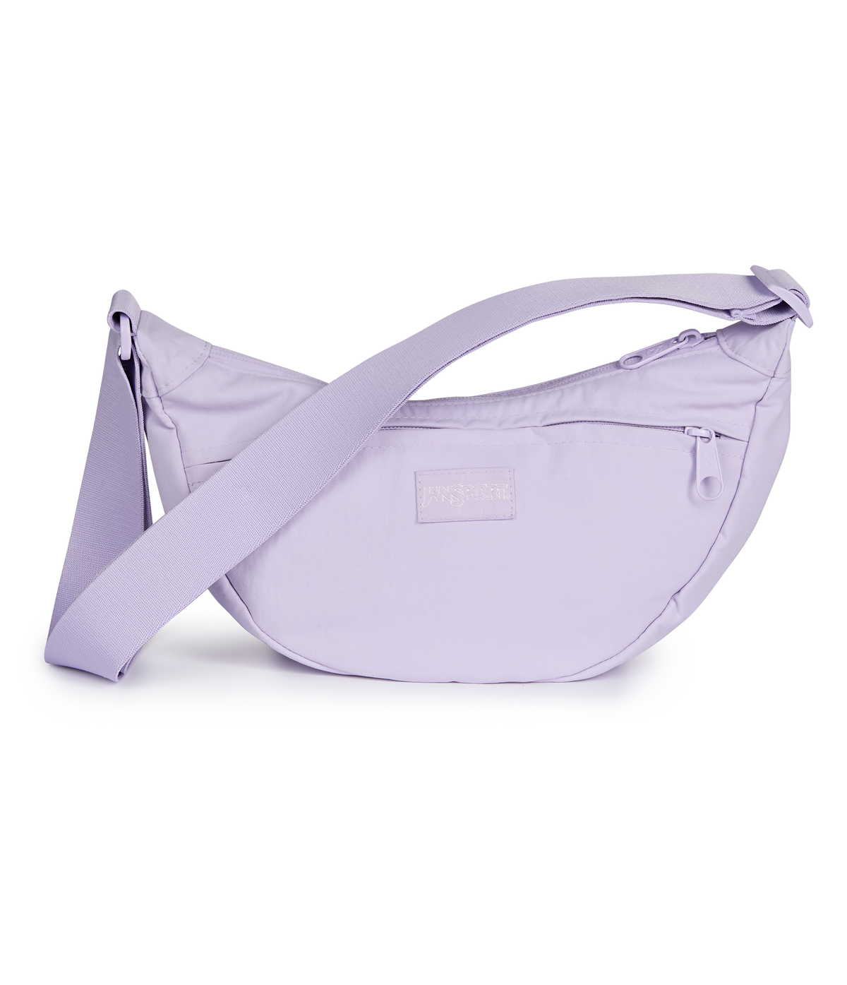 unphased-crossbody-small-f3 JS0A86ELDM4-FRONT.png