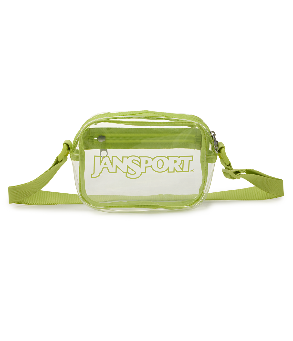 clear-crossbody-k5 JS0A86EQKM3-FRONT.png