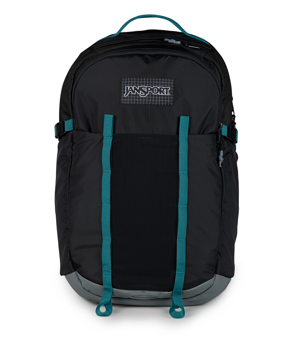all-around-pack-34l-t5 JS0A86ERDMX-FRONT.png