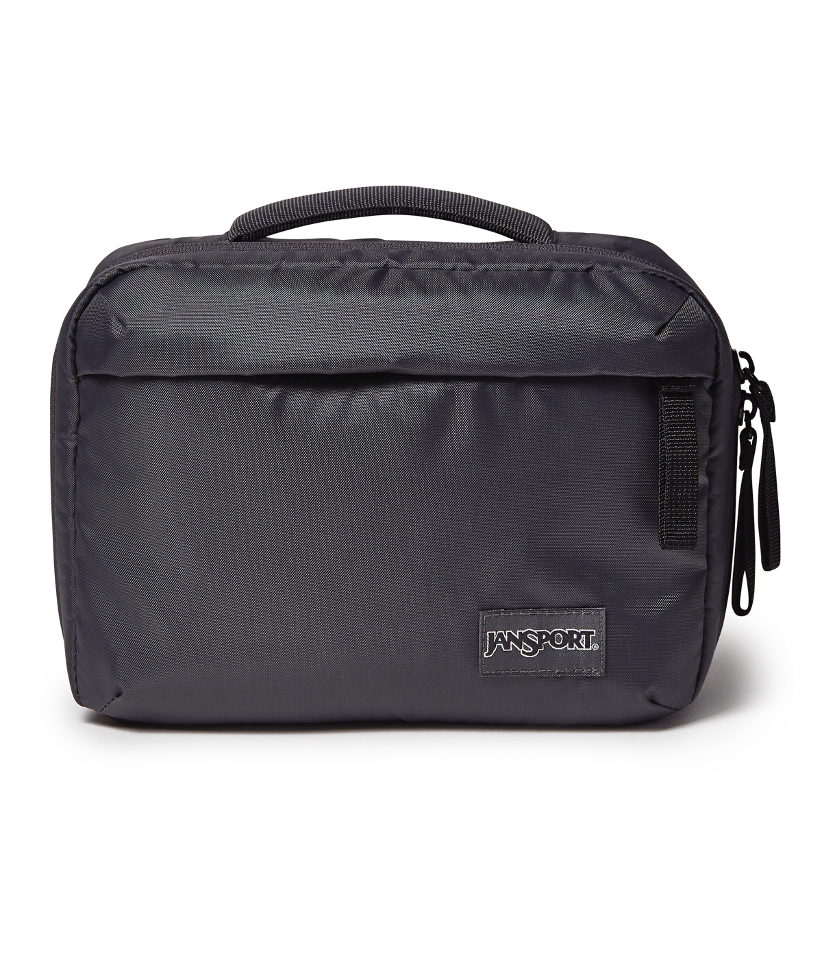 good-latitude-tech-organizer-x0 JS0A86EVDMX-FRONT.png