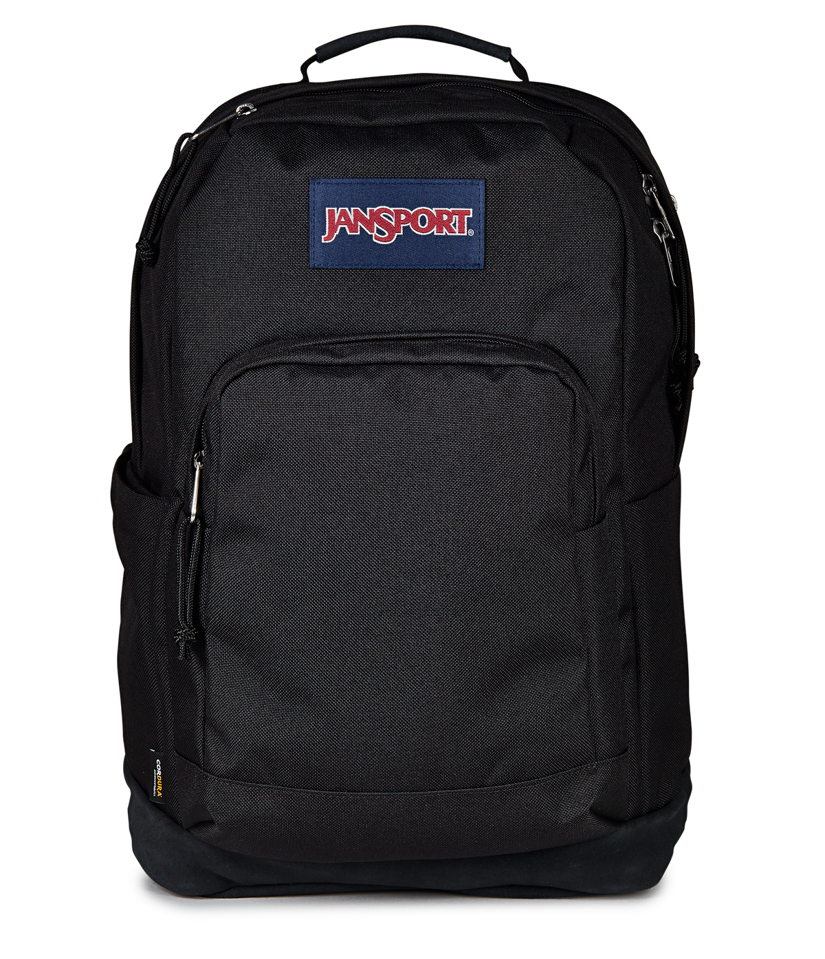 right-pack-signature-c5 JS0A897Z008-FRONT.png