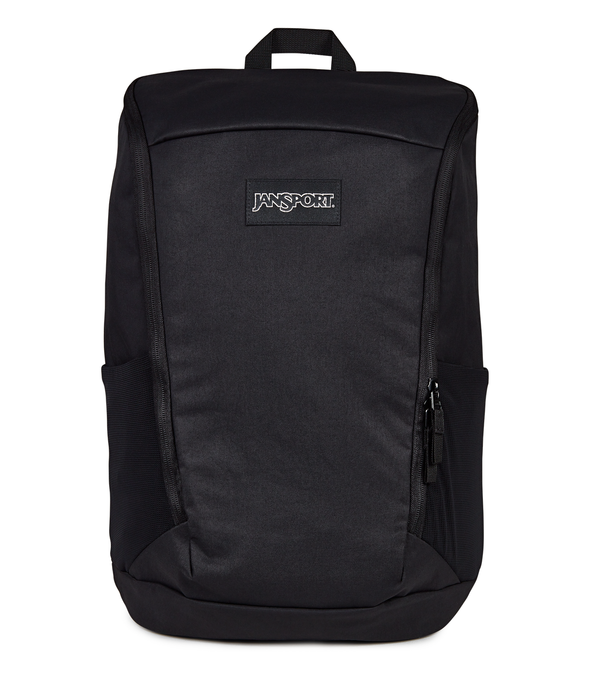 recharge-pack-w3 JS0A8981DM3-FRONT.png