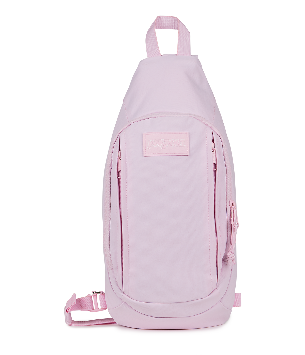 move-sling-fx-e7 JS0A8984A4Y-FRONT.png
