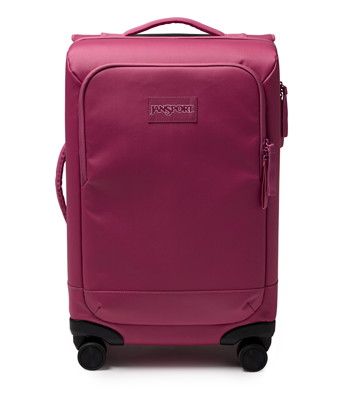 good-latitude-22-carry-on-g5 JS0A8E8BEW6-FRONT.png