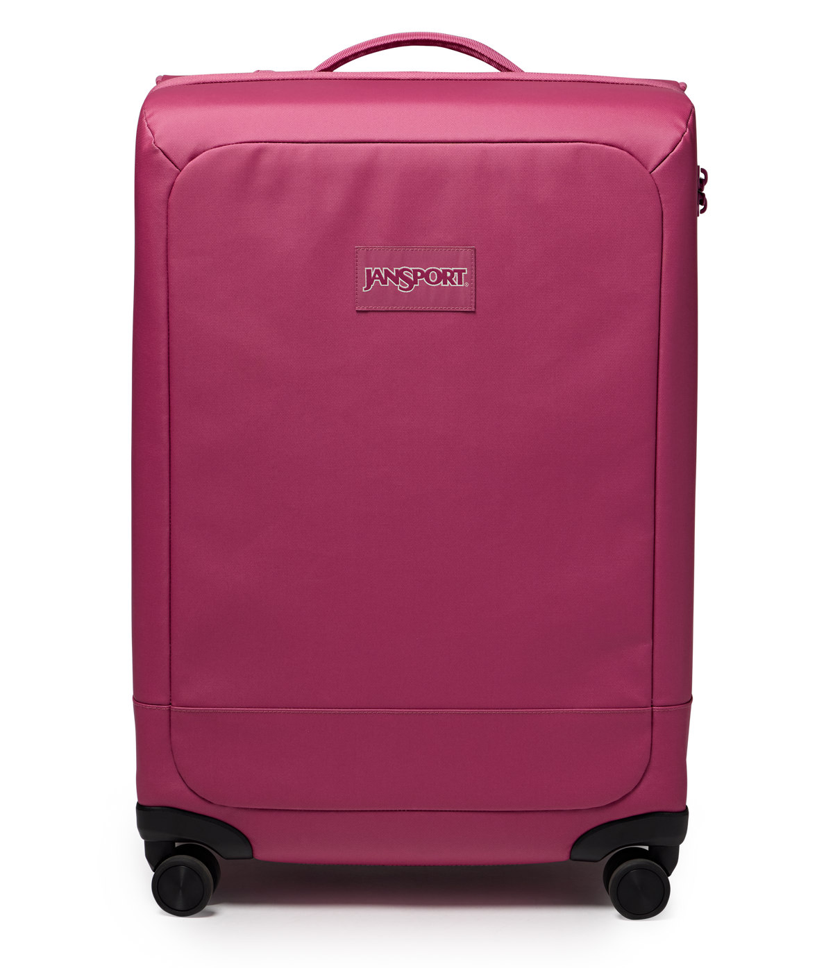 good-latitude-26-checked-l1 JS0A8E8CEW6-FRONT.png