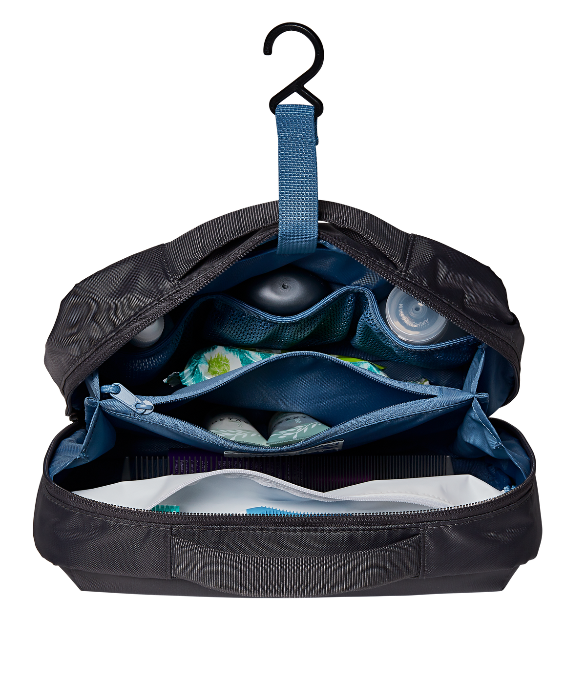convertible-duffel-toiletry-bag-smokey-grit-set-o9 JS0A8E8DDMX-DET3.png