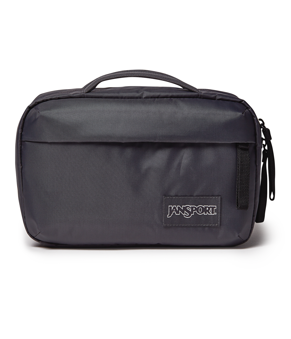 good-latitude-toiletry-bag-a7 JS0A8E8DDMX-FRONT.png