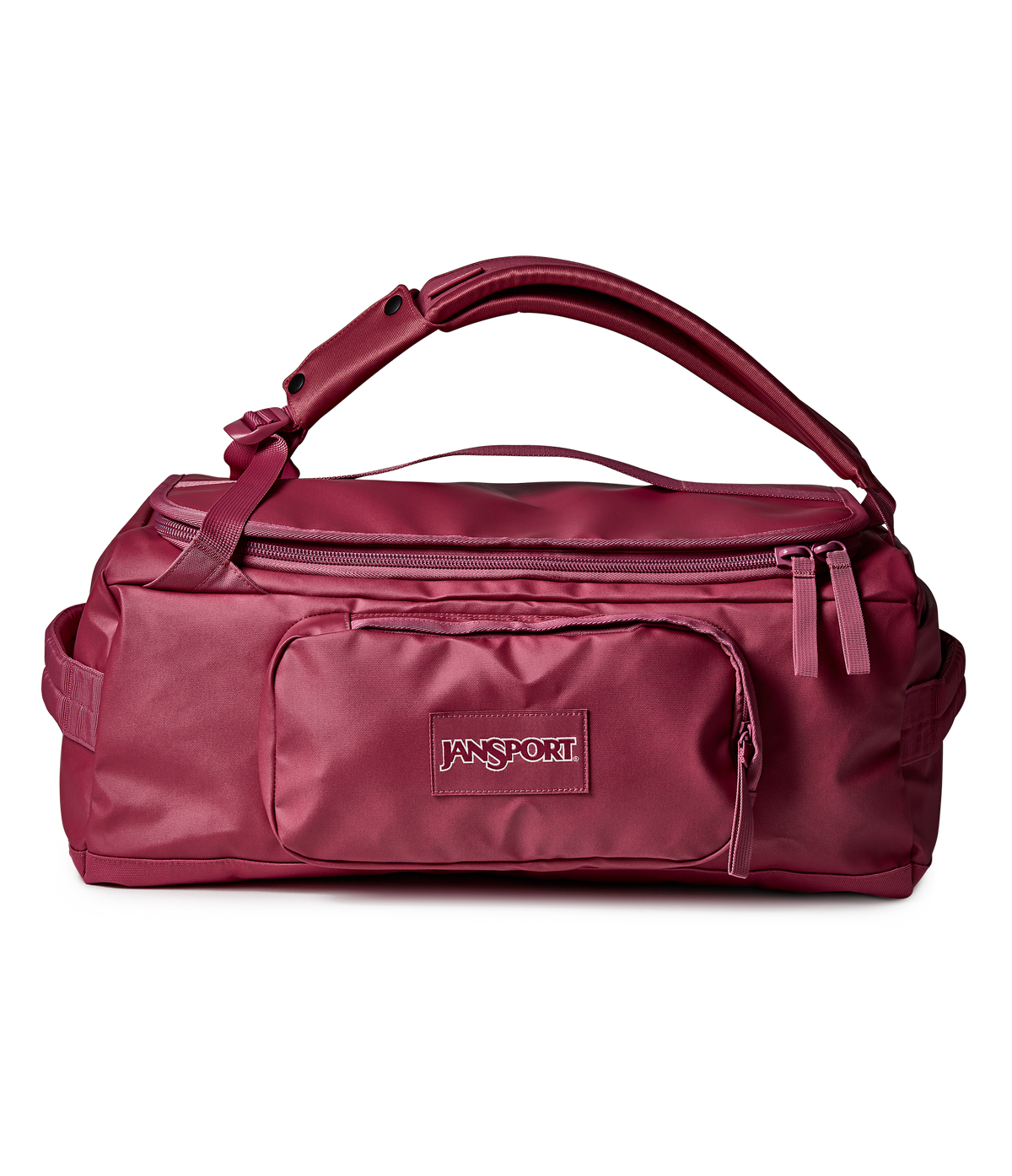 good-latitude-convertible-duffel-e2 JS0A8E8EEW6-FRONT.png