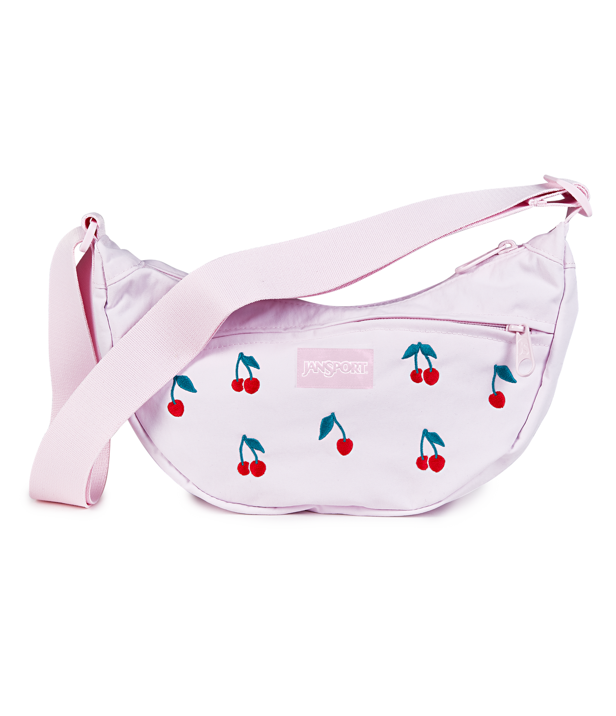 unphased-crossbody-small-fx-f1 JS0A8E8HDLZ-FRONT.png