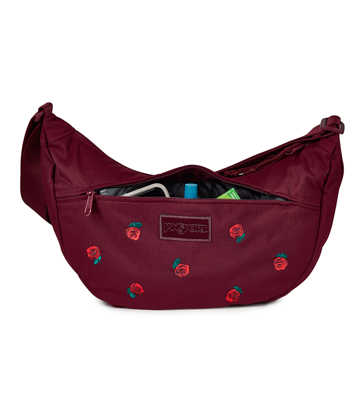 unphased-crossbody-large-fx-a6 JS0A8E8JA0L-DET3.png