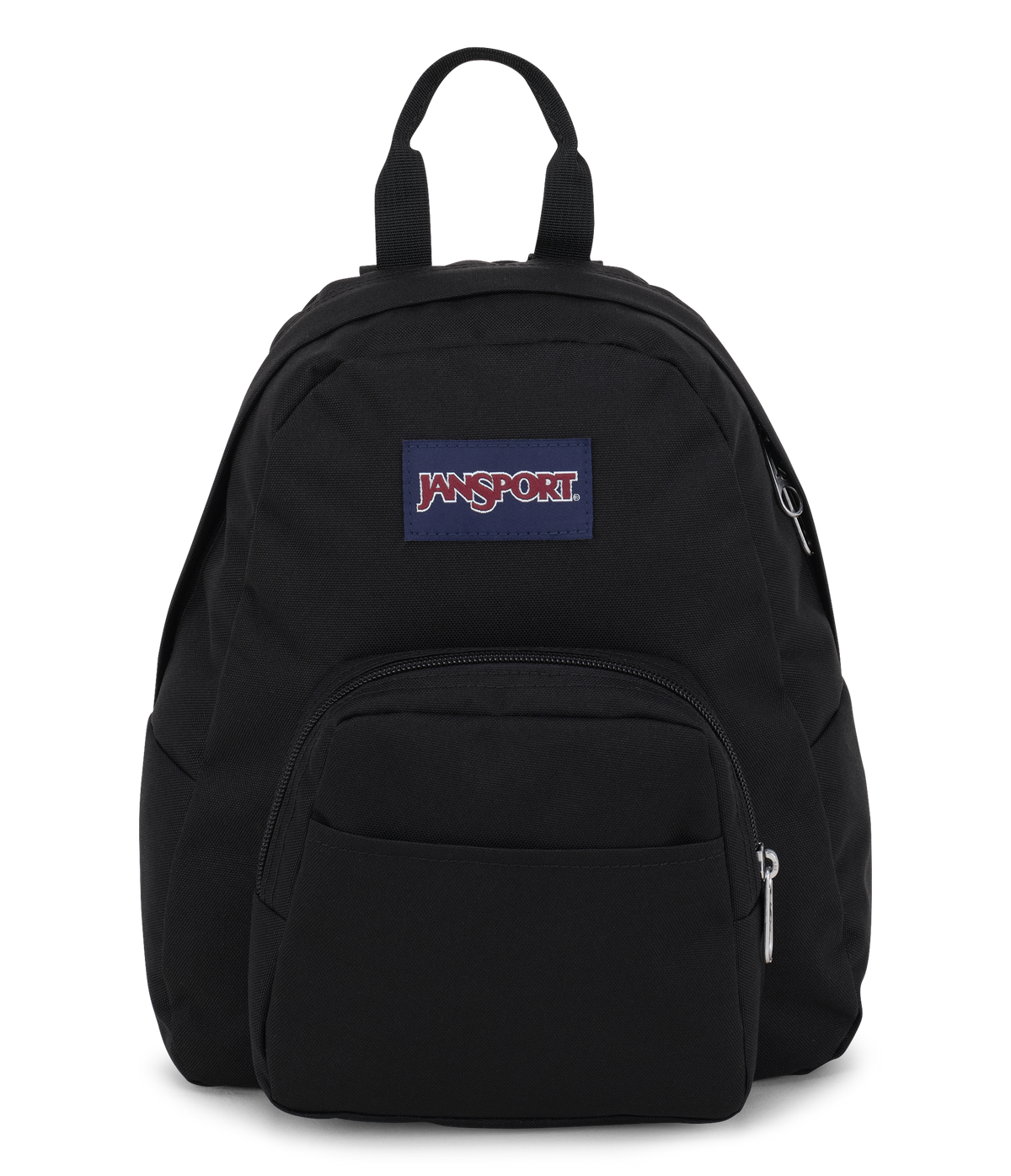 half-pint-mini-backpack-t8 TDH6_008_FRONT_62fc6e4c-b5a3-4f1a-9e7f-007a0cfd0041.png