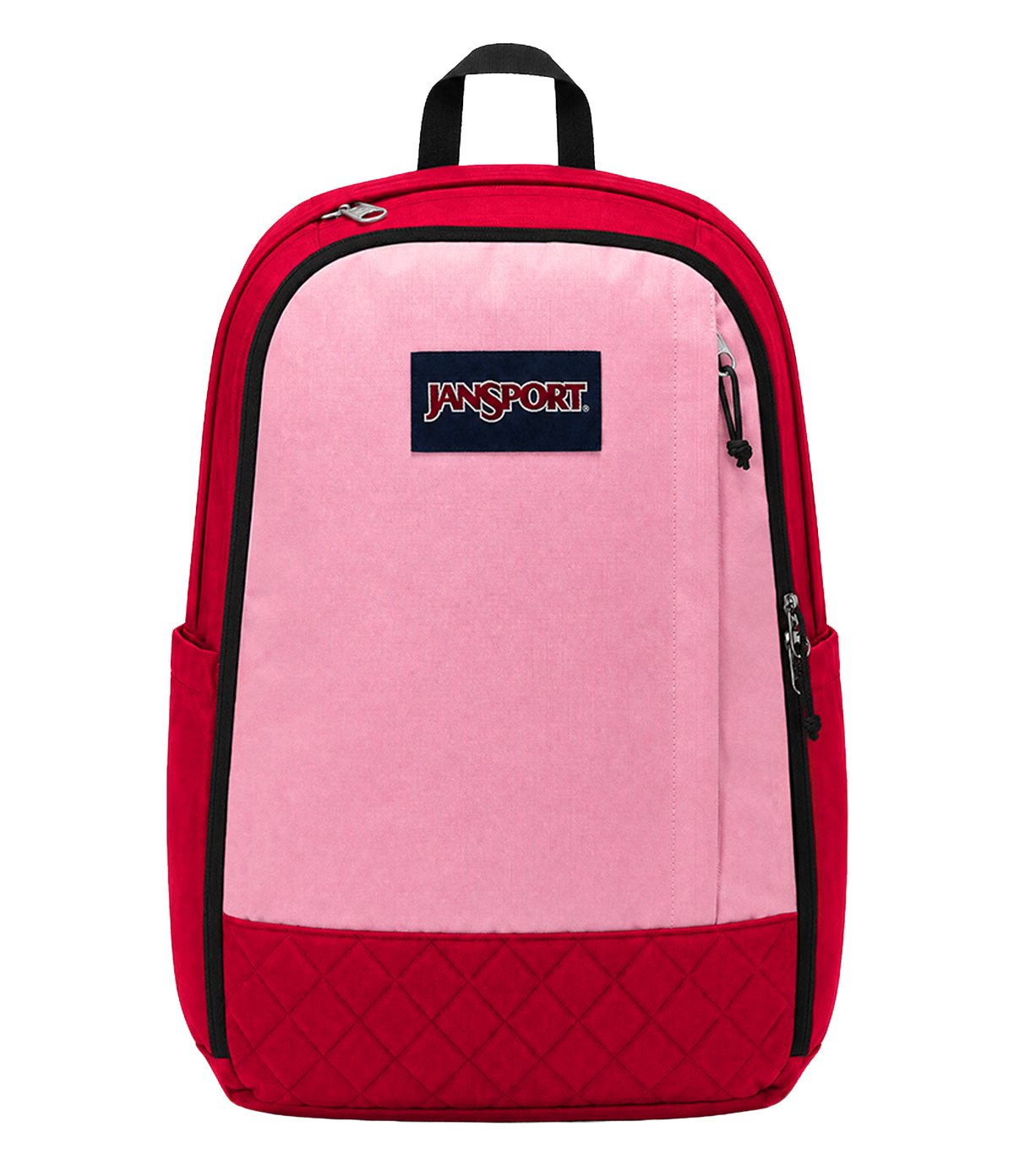 big-reveal-pack-p8 TRANSPARENTFRONT6-26revised-pink_7982fcb5-b4b9-4a2c-8c31-bc9e2c9938ad.png