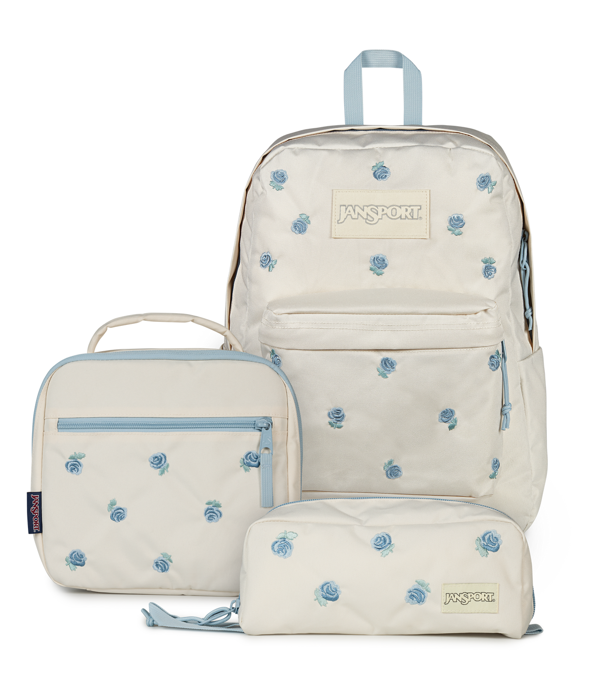 superbreak-plus-soft-essentials-set-z4 A0M_bundle.png