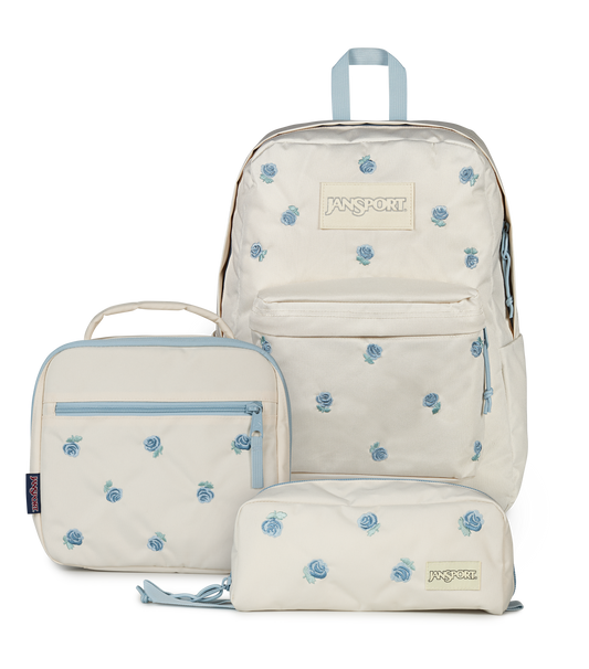 superbreak-plus-soft-essentials-set-z4 A0M_bundle.png
