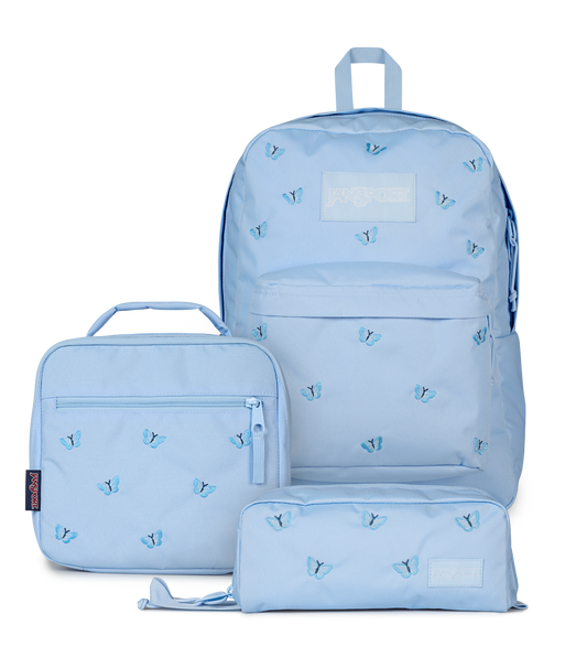 superbreak-plus-tiny-butterflies-set-s5 A8M_bundle.png